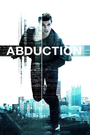 Abduction's poster image