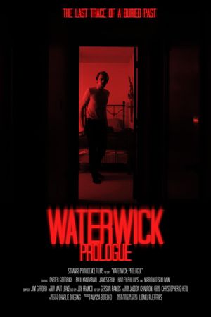 Waterwick: Prologue's poster