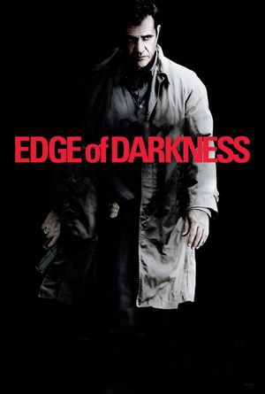 Edge of Darkness's poster
