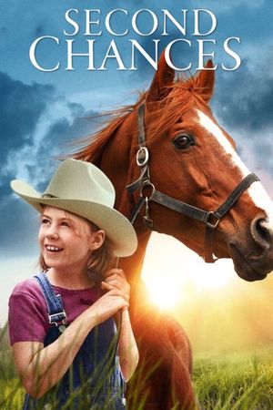 Second Chances's poster