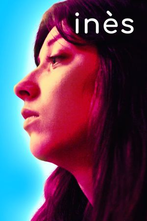 Inès's poster