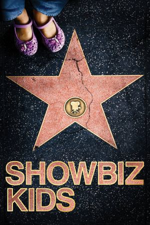 Showbiz Kids's poster image