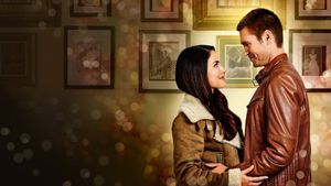 Colors of Love's poster