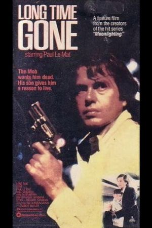 Long Time Gone's poster