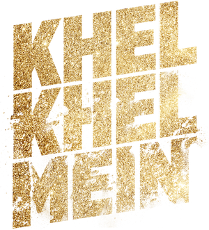 Khel Khel Mein's poster