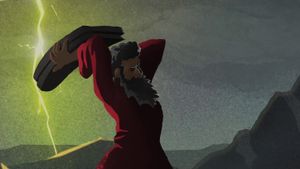 Spirit & Truth: A Film About Worship's poster