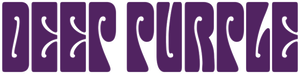 Deep Purple – Doing Their Thing's poster