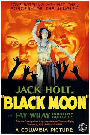Black Moon's poster image