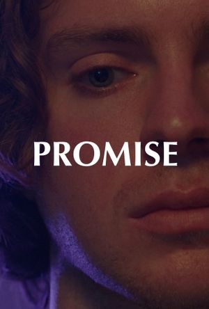 Promise's poster