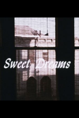 Sweet Dreams's poster image