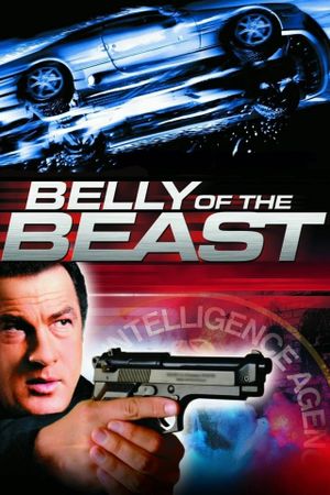 Belly of the Beast's poster image