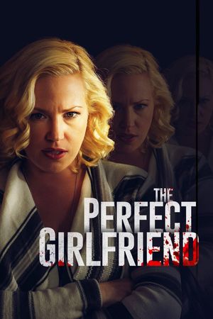 The Perfect Girlfriend's poster