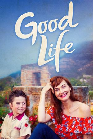 Good Life's poster