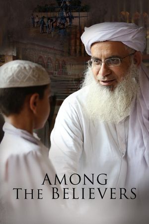 Among the Believers's poster