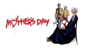 Mother's Day's poster