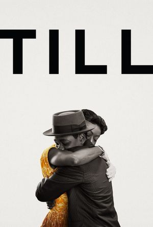 Till's poster