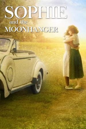 Sophie and the Moonhanger's poster