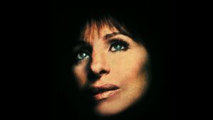 Yentl's poster
