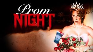 Prom Night's poster