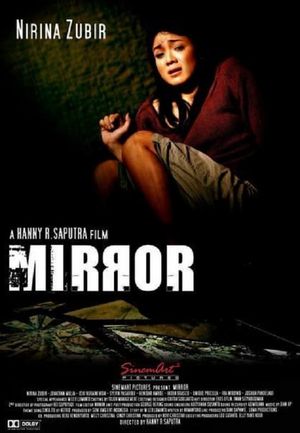 Mirror's poster