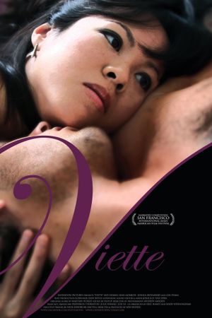 Viette's poster