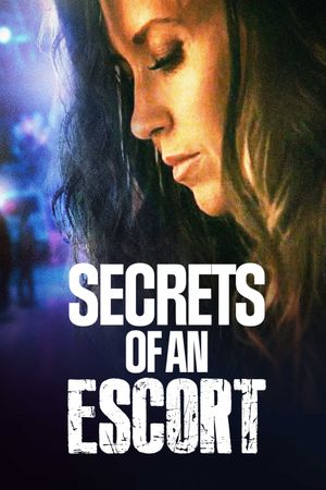 Secrets of an Escort's poster