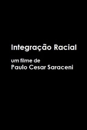 Racial Integration's poster image