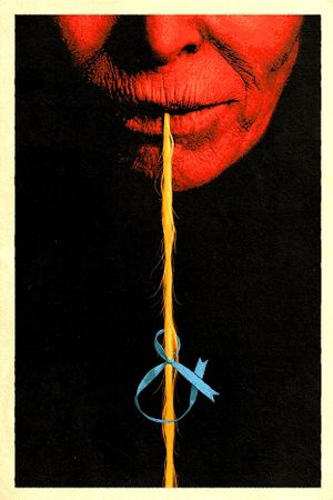 Gretel & Hansel's poster