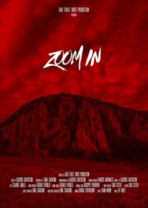 Zoom In's poster image