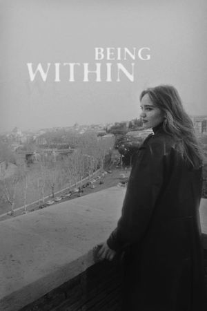 Being Within's poster