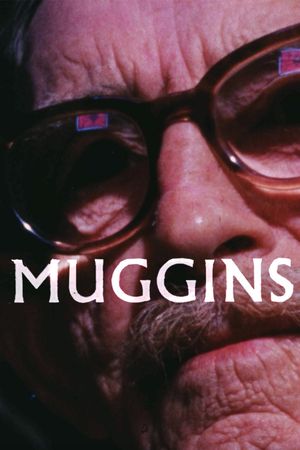 Muggins's poster