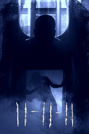 11-11-11's poster