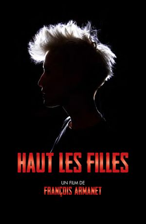 Oh Les Filles!'s poster