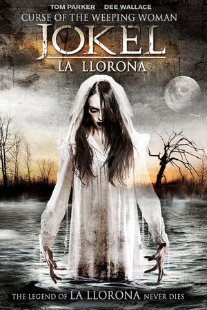 J-ok'el's poster