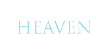 90 Minutes in Heaven's poster