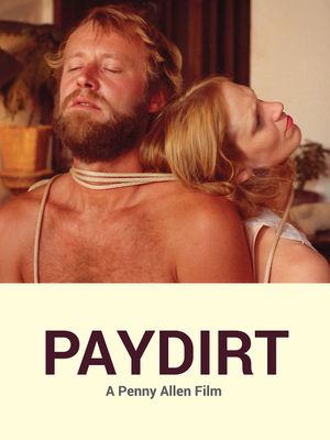 Paydirt's poster