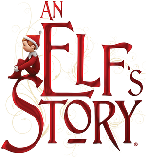 An Elf's Story's poster