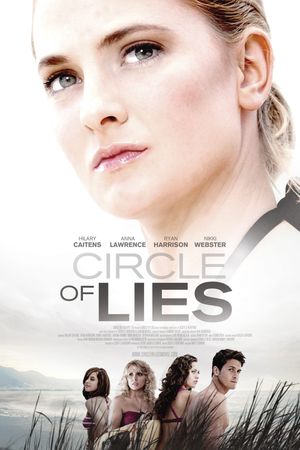 Circle of Lies's poster image