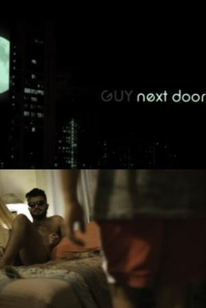 Guy Next Door's poster image