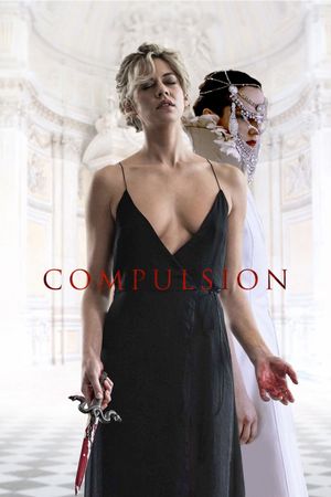 Compulsion's poster