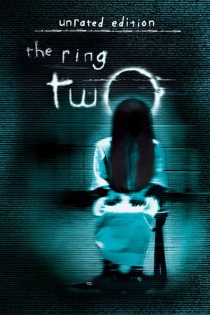 The Ring Two's poster