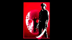 Friday the 13th: A New Beginning's poster