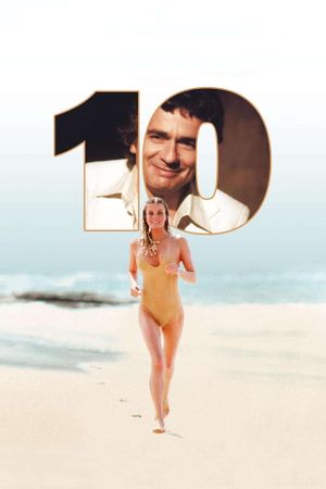 10's poster