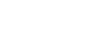 Numéro 10's poster
