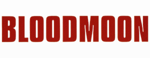 Bloodmoon's poster