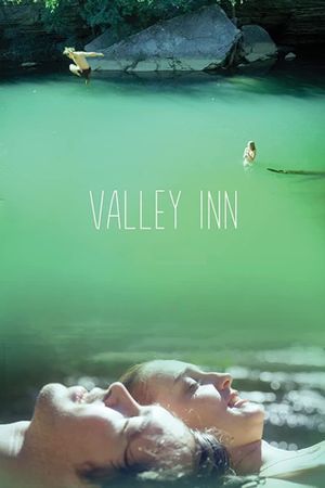 Valley Inn's poster