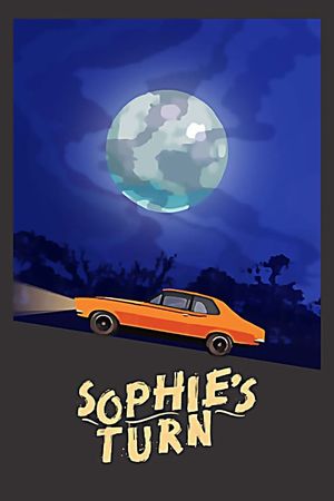 Sophie's Turn's poster