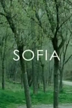 Sofía's poster