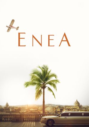 Enea's poster