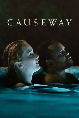 Causeway's poster
